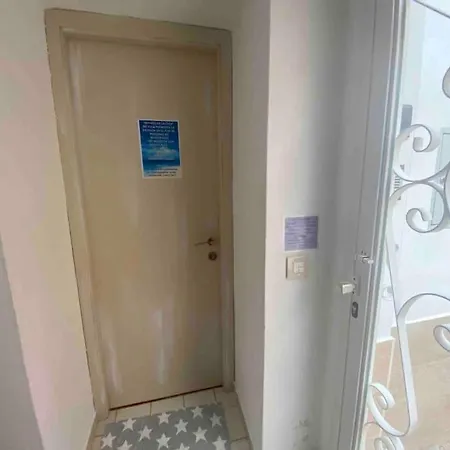 Apartment Mivida