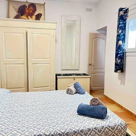 Mivida Conil De La Frontera