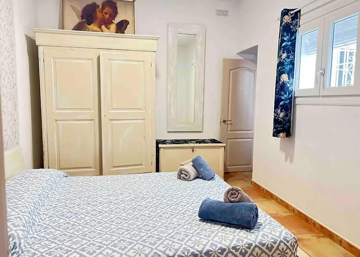 Mivida Conil de la Frontera